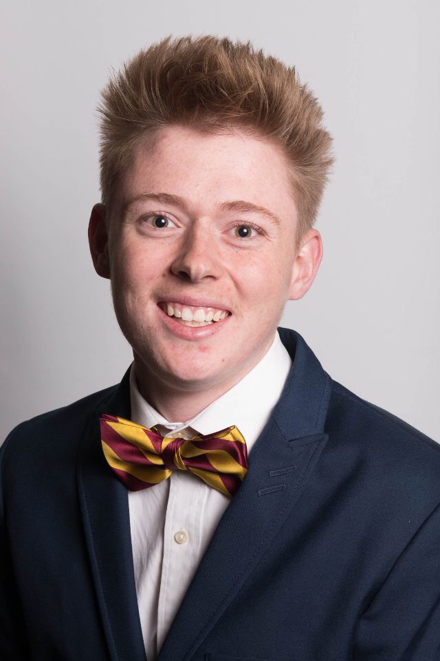 PTCC raises - Nicholas Barks